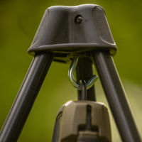 Avid Carp Revolve Weigh Tripod